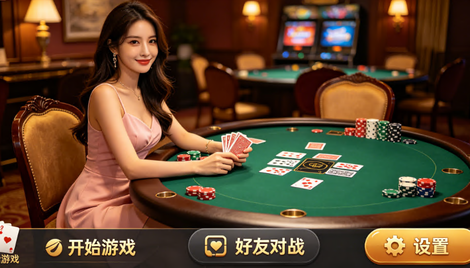 百达线路精选推荐